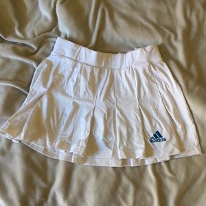 Adidas Adi-Pure Tennis skirt